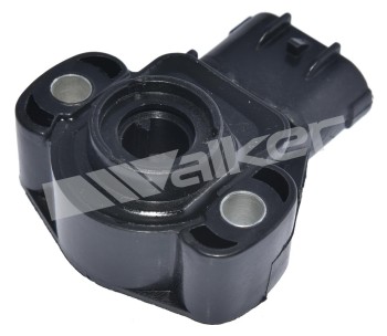 Throttle Position Sensor