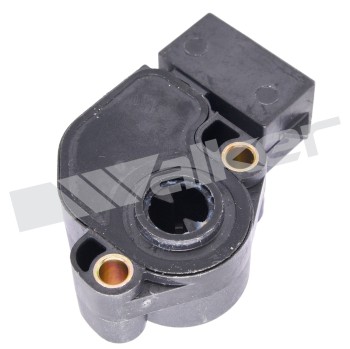 Throttle Position Sensor