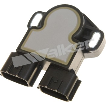 Throttle Position Sensor