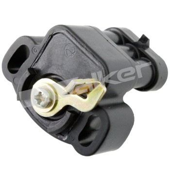 Throttle Position Sensor