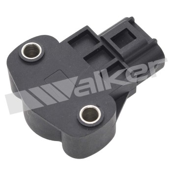 Throttle Position Sensor
