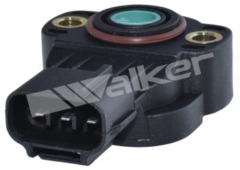Throttle Position Sensor