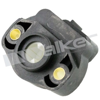 Throttle Position Sensor