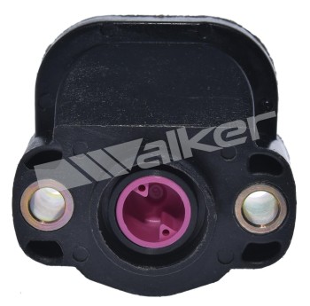 Throttle Position Sensor