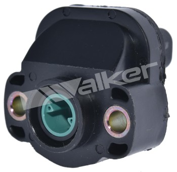 Throttle Position Sensor