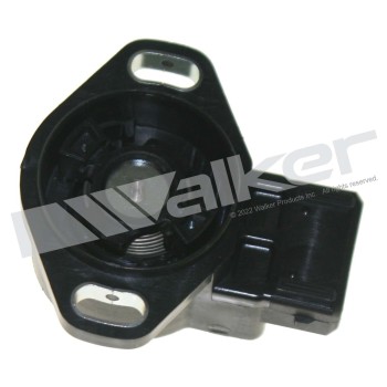 Throttle Position Sensor