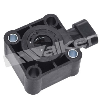 Throttle Position Sensor