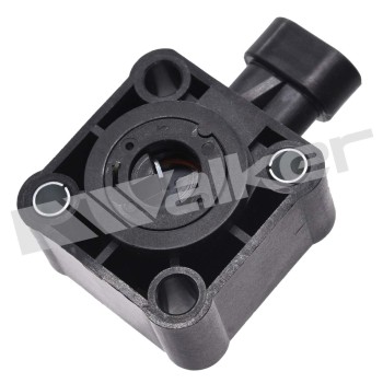 Throttle Position Sensor