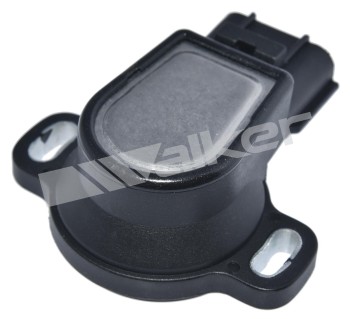 Throttle Position Sensor