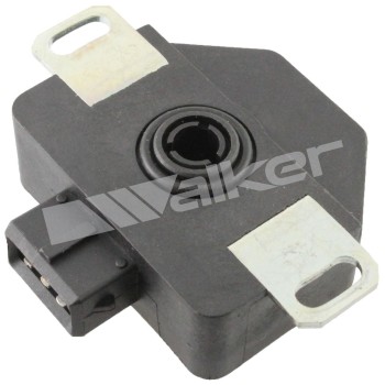 Throttle Position Sensor