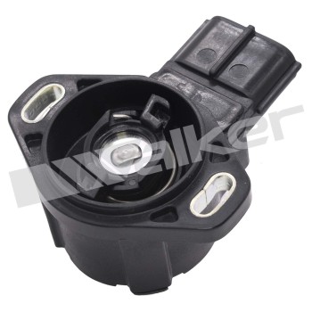 Throttle Position Sensor