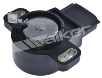Throttle Position Sensor