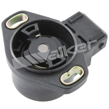 Throttle Position Sensor