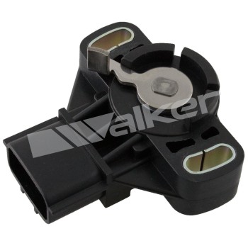Throttle Position Sensor