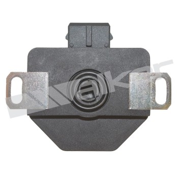 Throttle Position Sensor