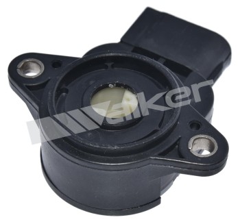Throttle Position Sensor