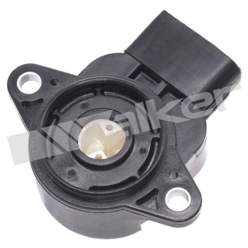 Throttle Position Sensor