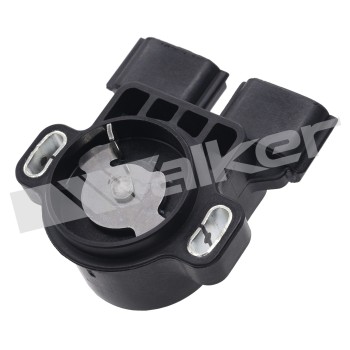 Throttle Position Sensor