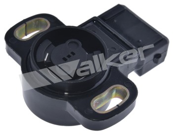 Throttle Position Sensor