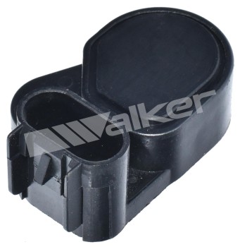 Throttle Position Sensor