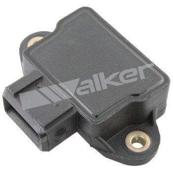 Throttle Position Sensor