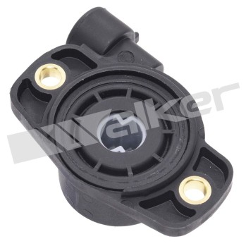 Throttle Position Sensor