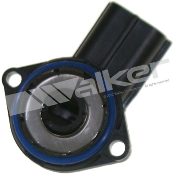 Throttle Position Sensor