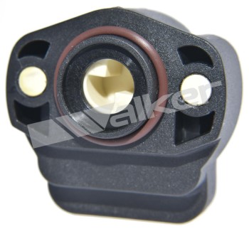 Throttle Position Sensor