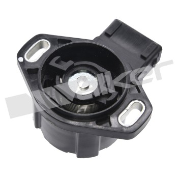 Throttle Position Sensor