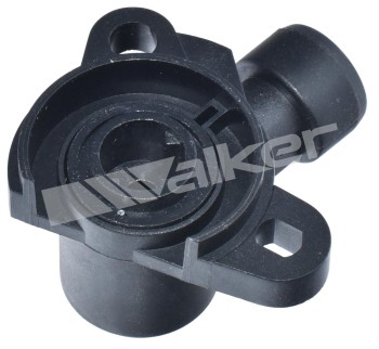 Throttle Position Sensor