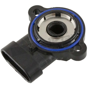 Throttle Position Sensor