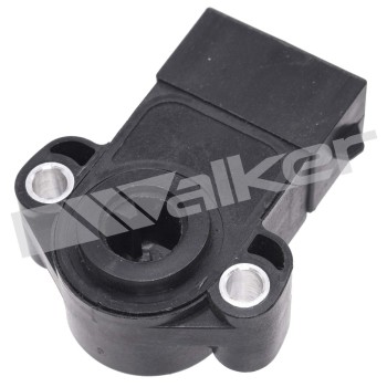 Throttle Position Sensor