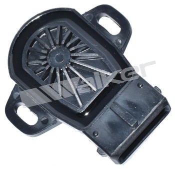 Throttle Position Sensor