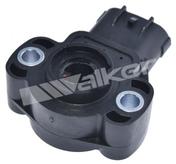 Throttle Position Sensor