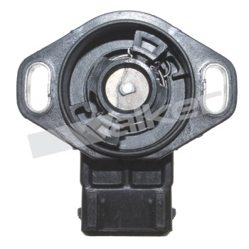 Throttle Position Sensor