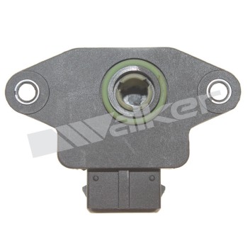 Throttle Position Sensor