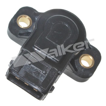 Throttle Position Sensor
