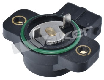 Throttle Position Sensor
