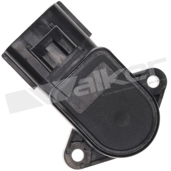 Throttle Position Sensor