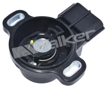Throttle Position Sensor