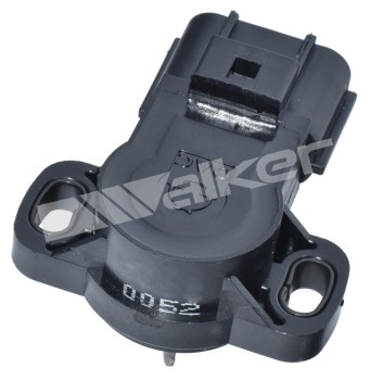 Throttle Position Sensor