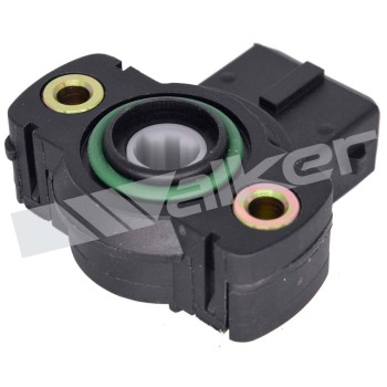 Throttle Position Sensor