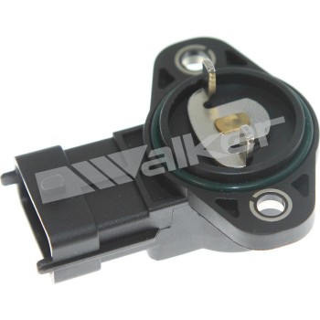 Throttle Position Sensor