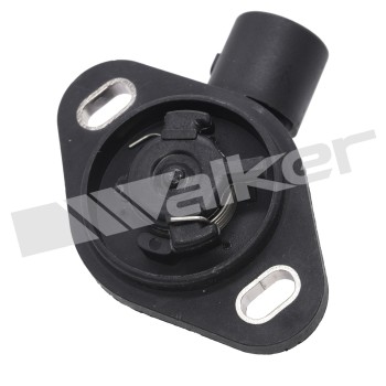 Throttle Position Sensor