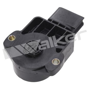 Throttle Position Sensor