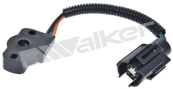 Throttle Position Sensor