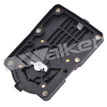 Throttle Position Sensor