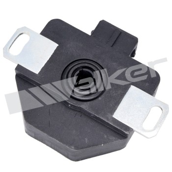 Throttle Position Sensor