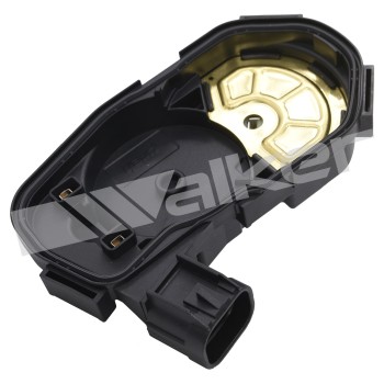 Throttle Position Sensor
