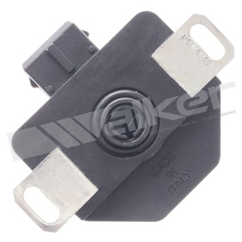 Throttle Position Sensor